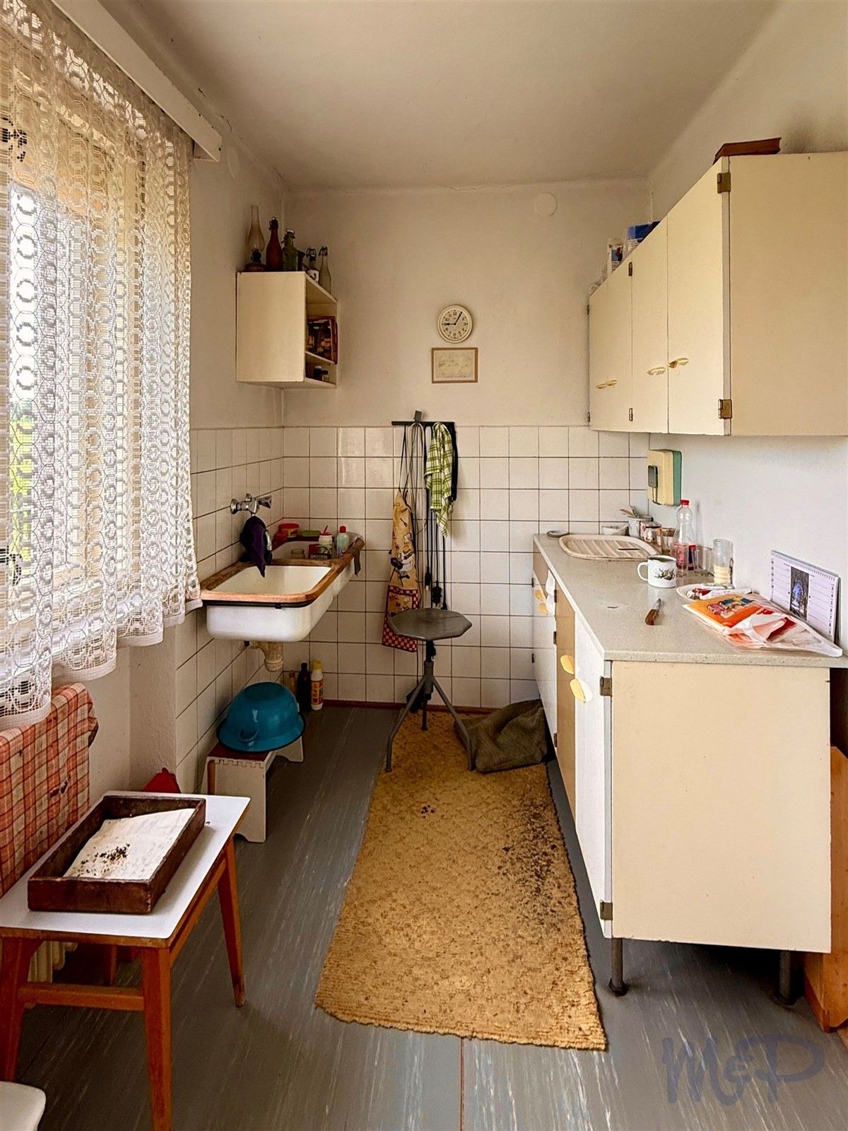 Prodej domu 185 m² - foto 18