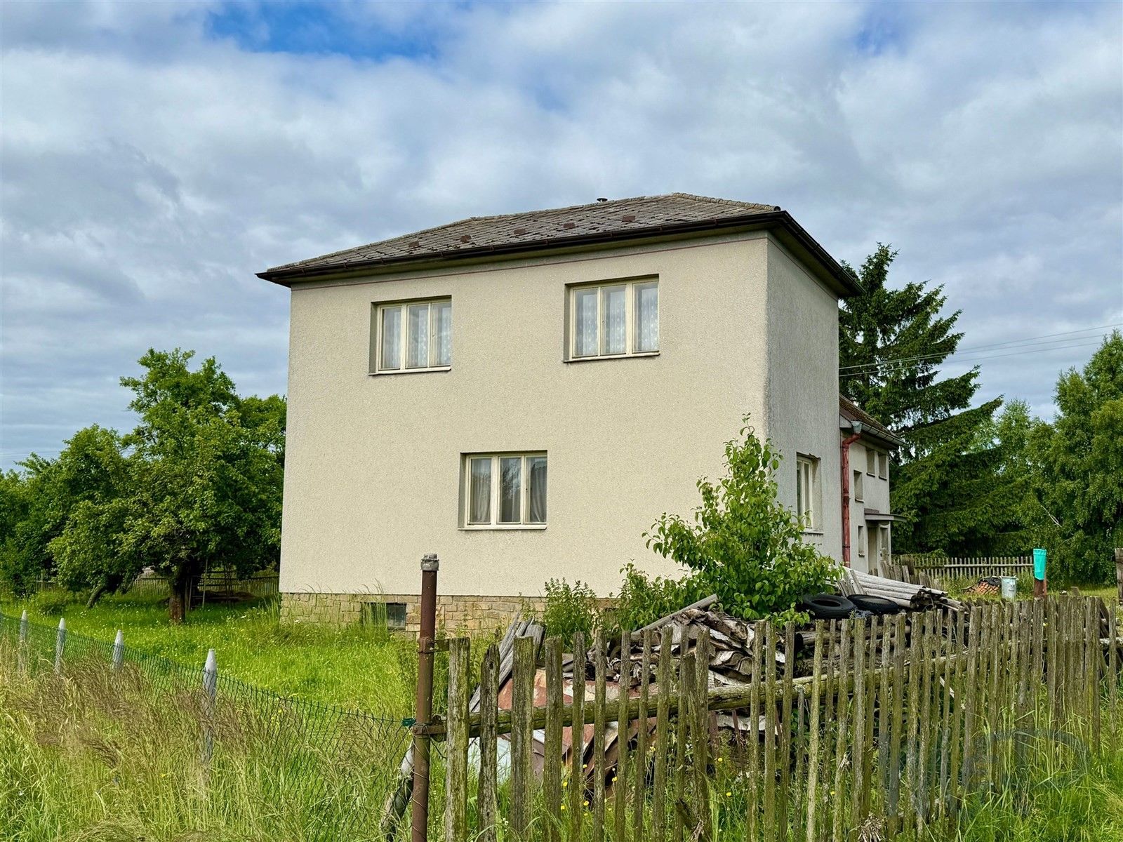 Prodej domu 185 m² - foto 23