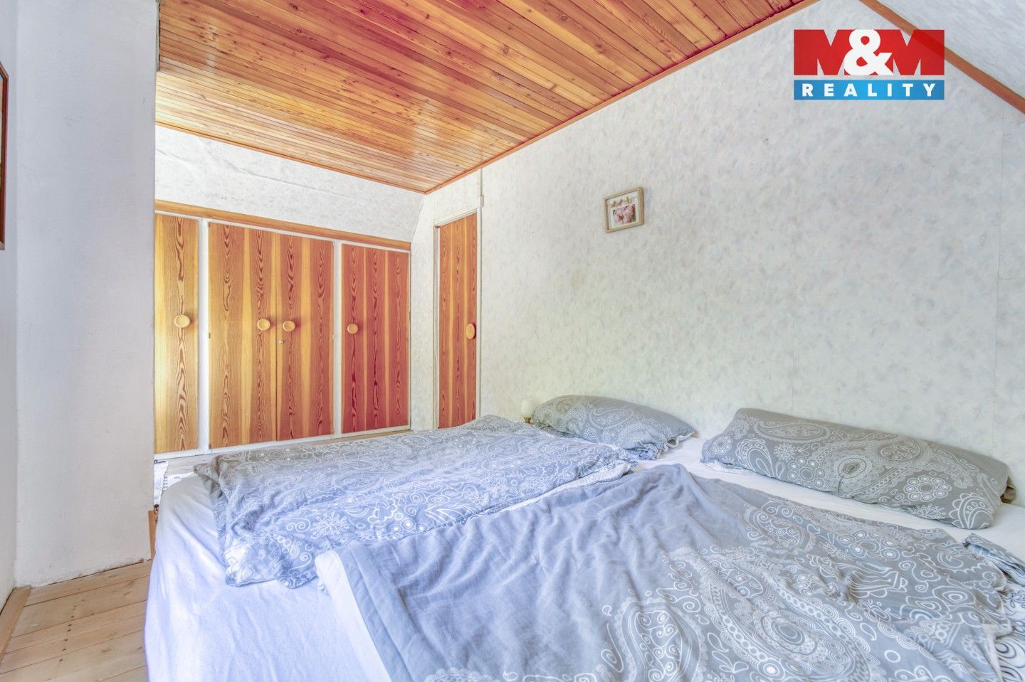 Prodej domu 74 m² - foto 11
