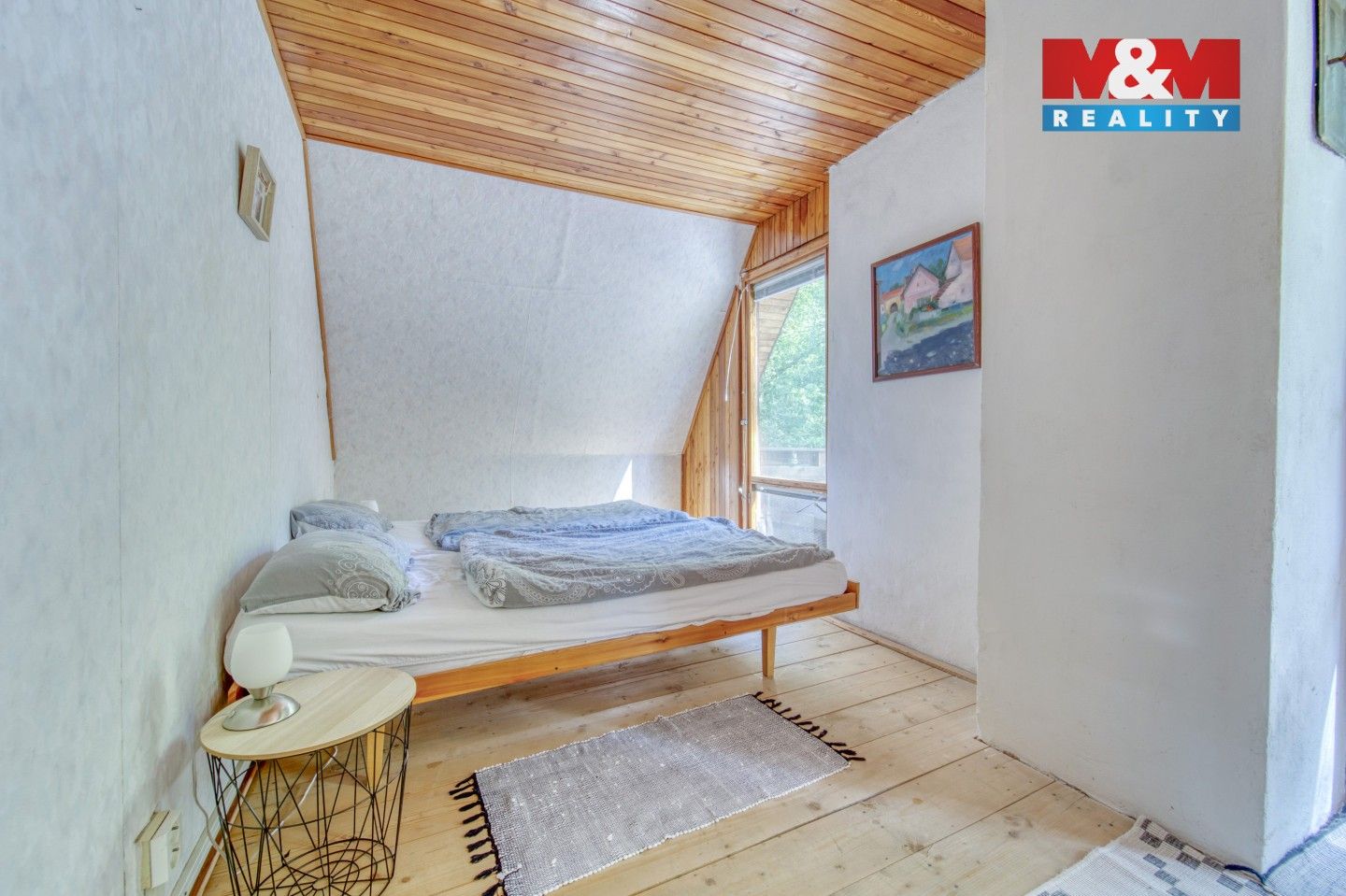 Prodej domu 74 m² - foto 10