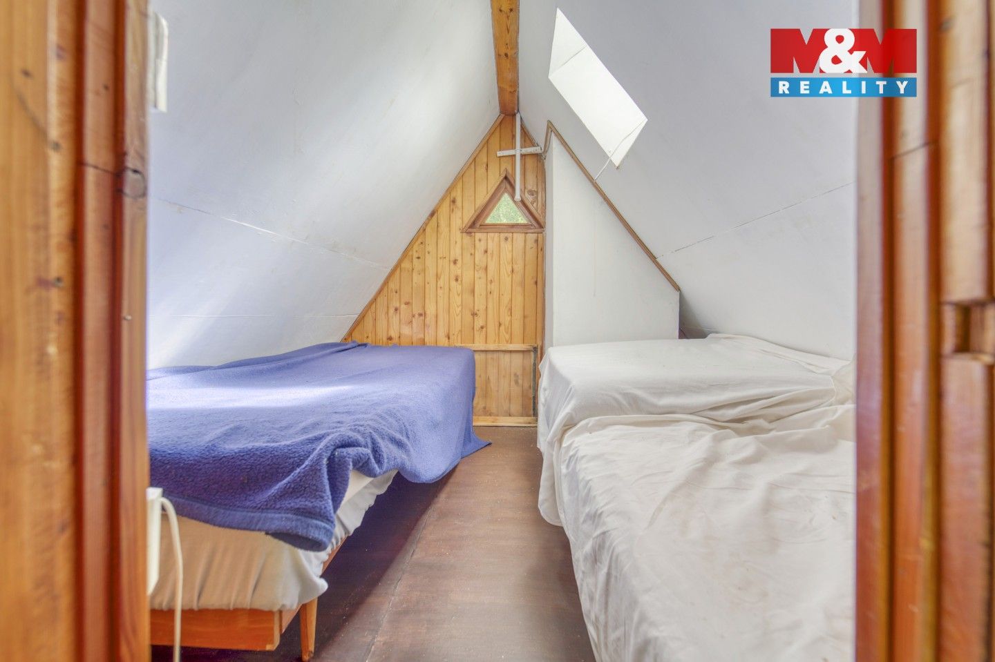 Prodej domu 74 m² - foto 15
