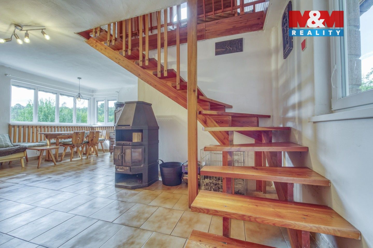 Prodej domu 74 m² - foto 16