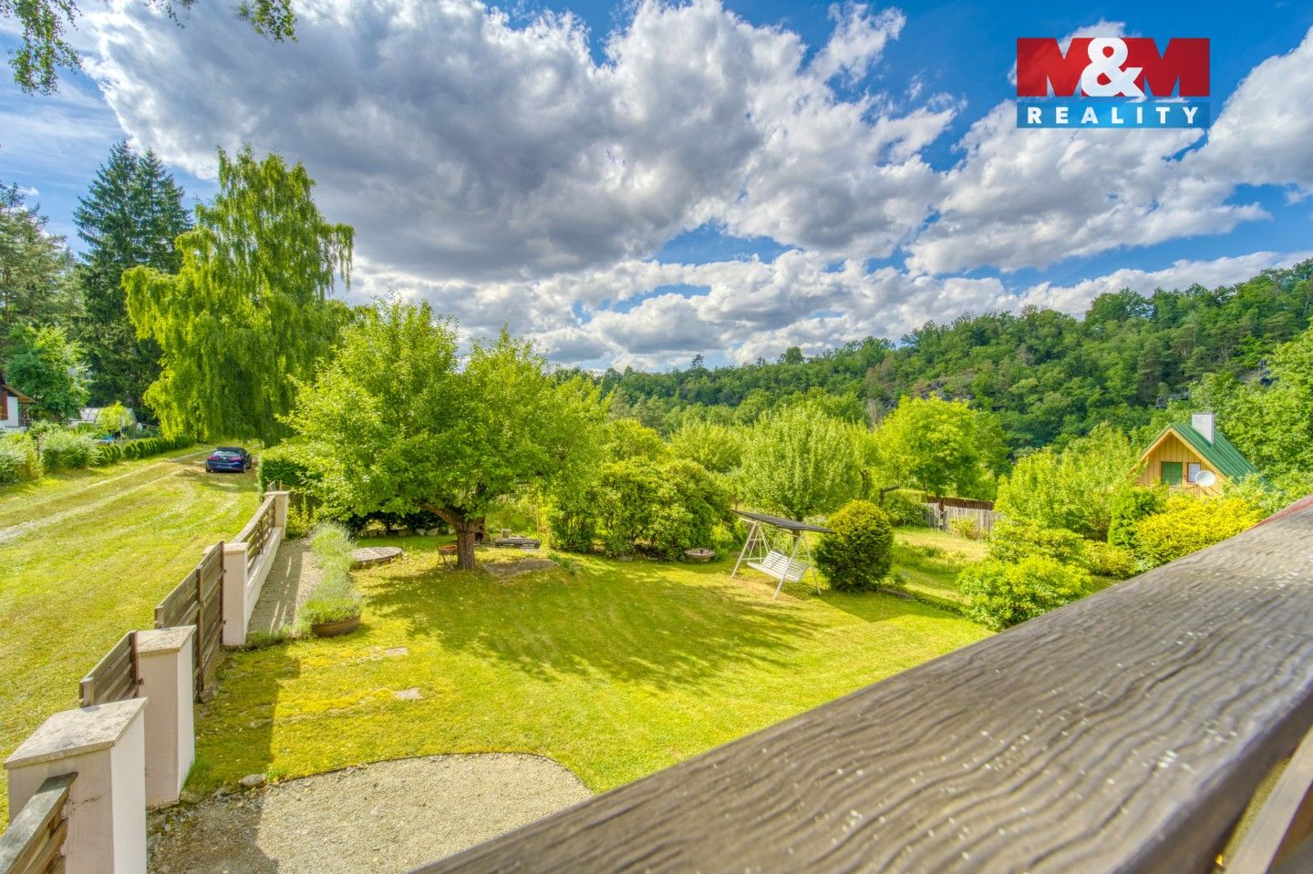 Prodej domu 74 m² - foto 19