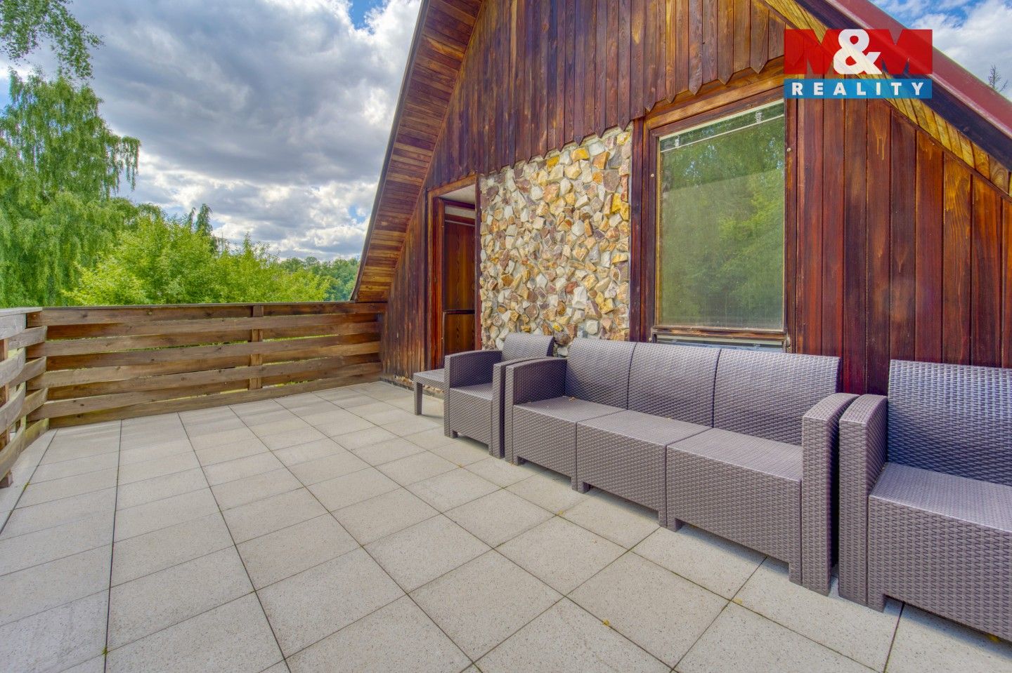 Prodej domu 74 m² - foto 18