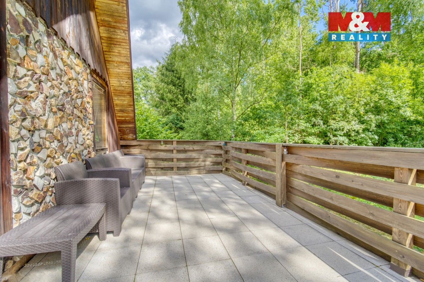Prodej domu 74 m² - foto 17