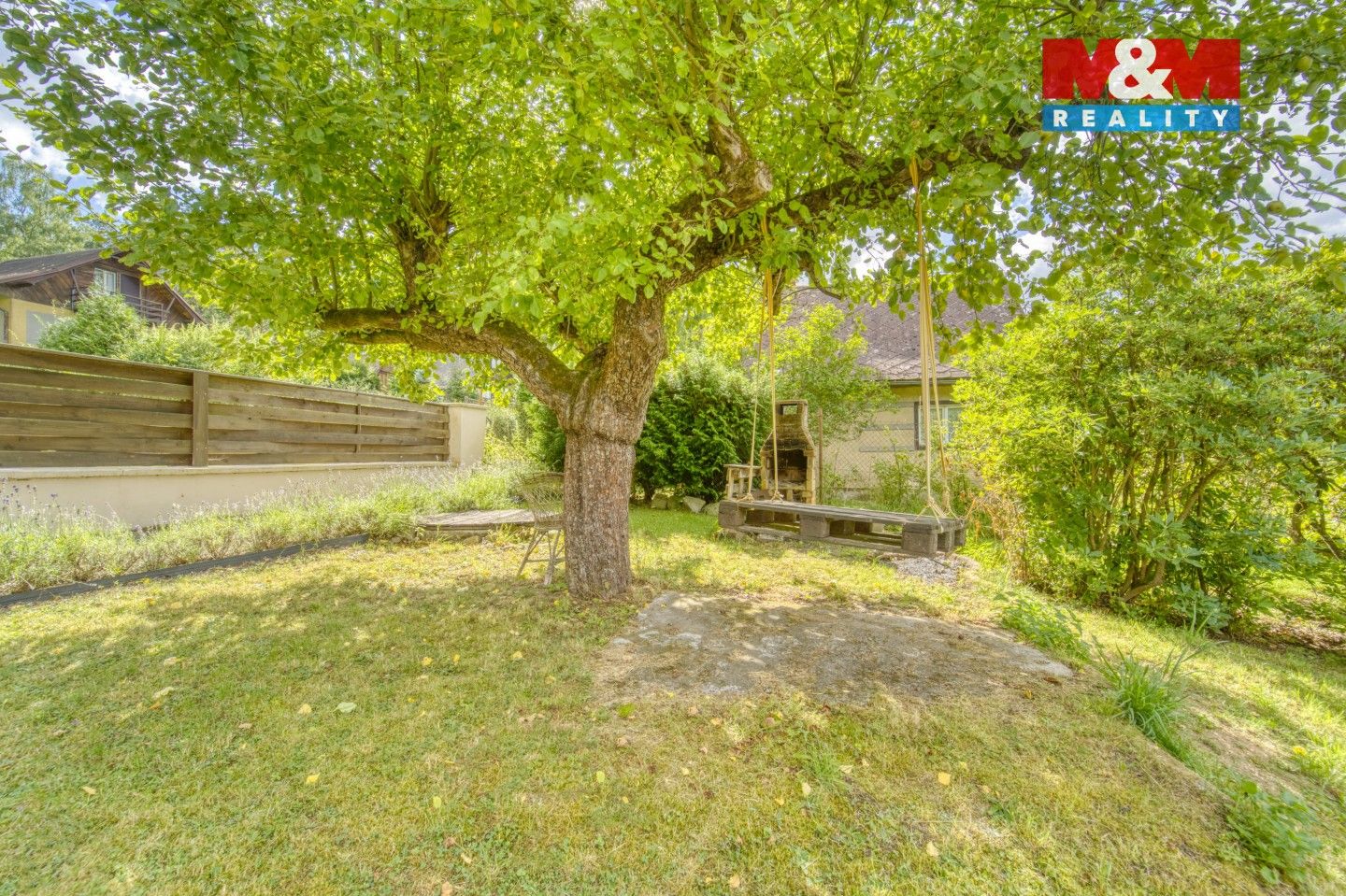 Prodej domu 74 m² - foto 23