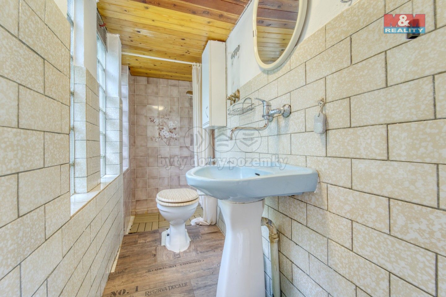 Prodej domu 74 m² - foto 26