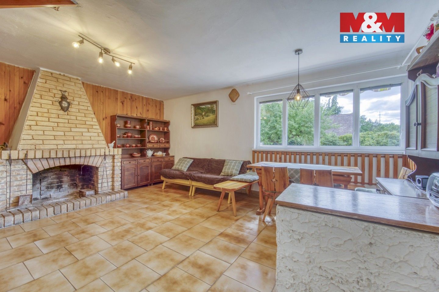 Prodej domu 74 m² - foto 32