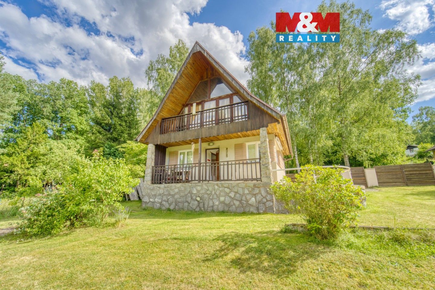 Prodej domu 74 m² - foto 33