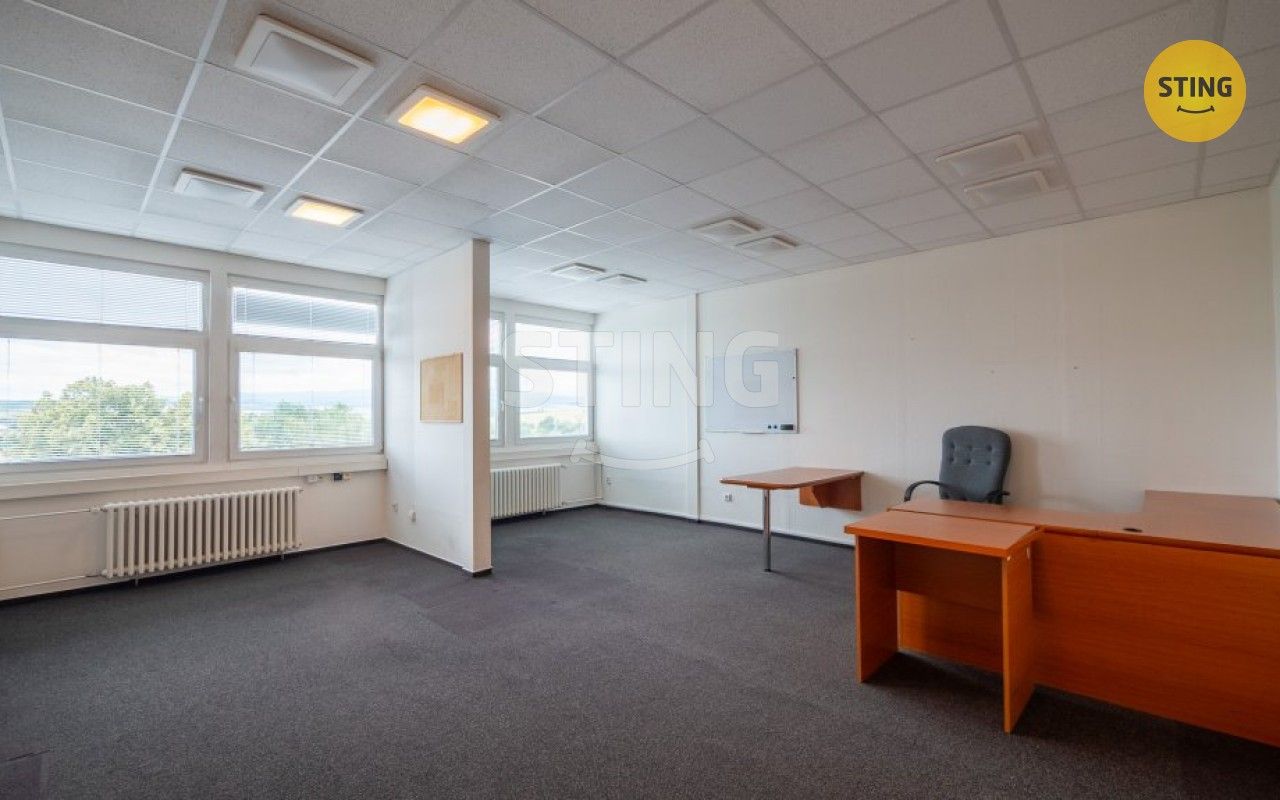 Prodej komerčního prostoru 2589 m² - foto 38