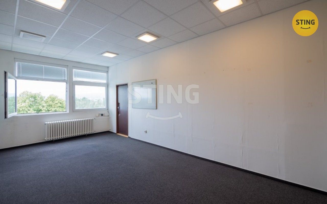 Prodej komerčního prostoru 2589 m² - foto 41