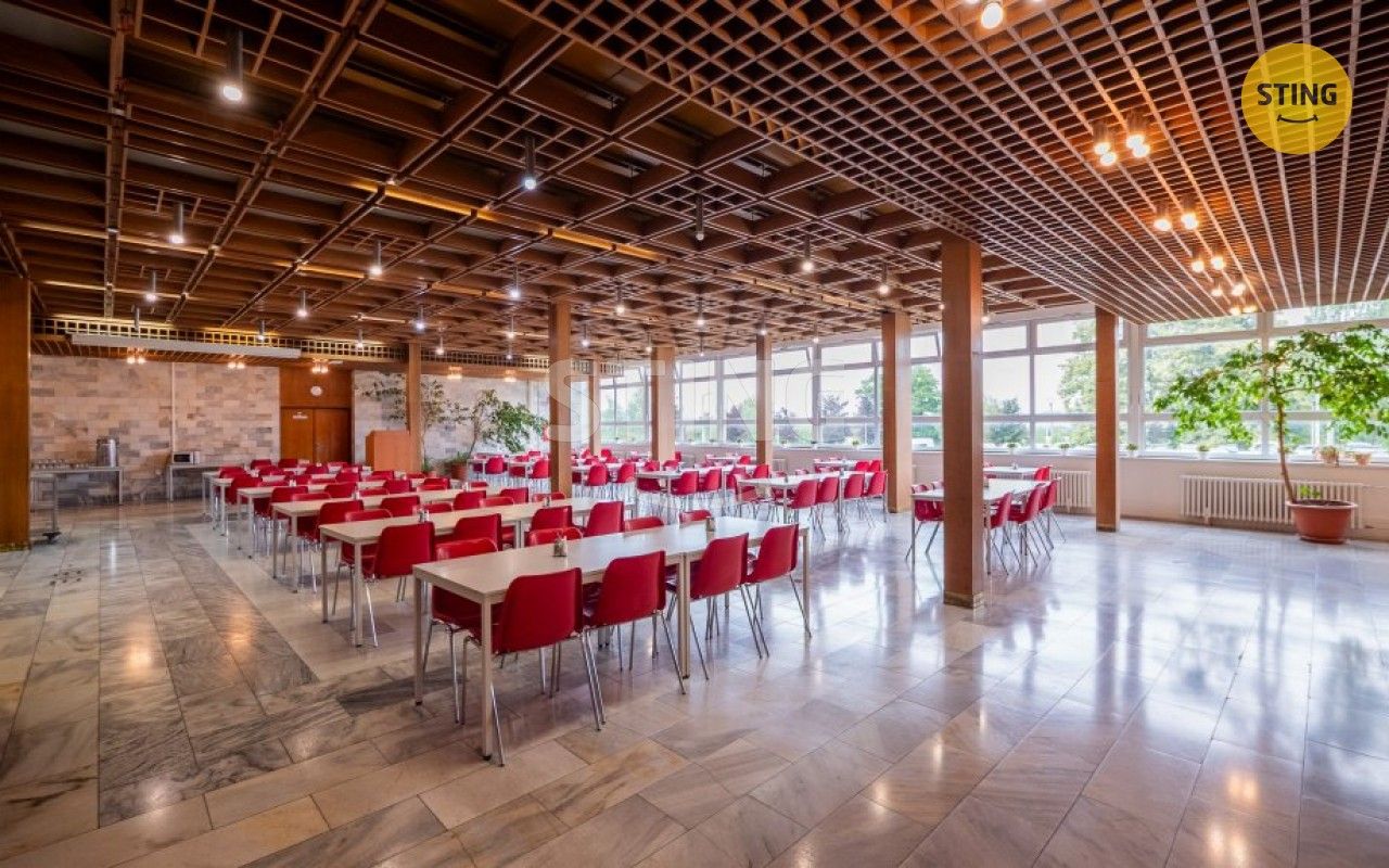 Prodej komerčního prostoru 2589 m² - foto 48