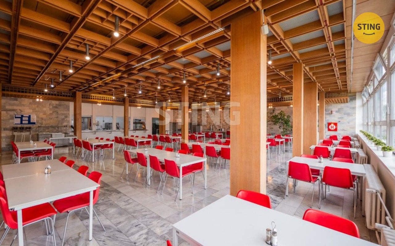 Prodej komerčního prostoru 2589 m² - foto 49