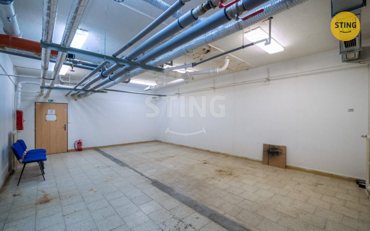 Prodej komerčního prostoru 2589 m² - foto 53