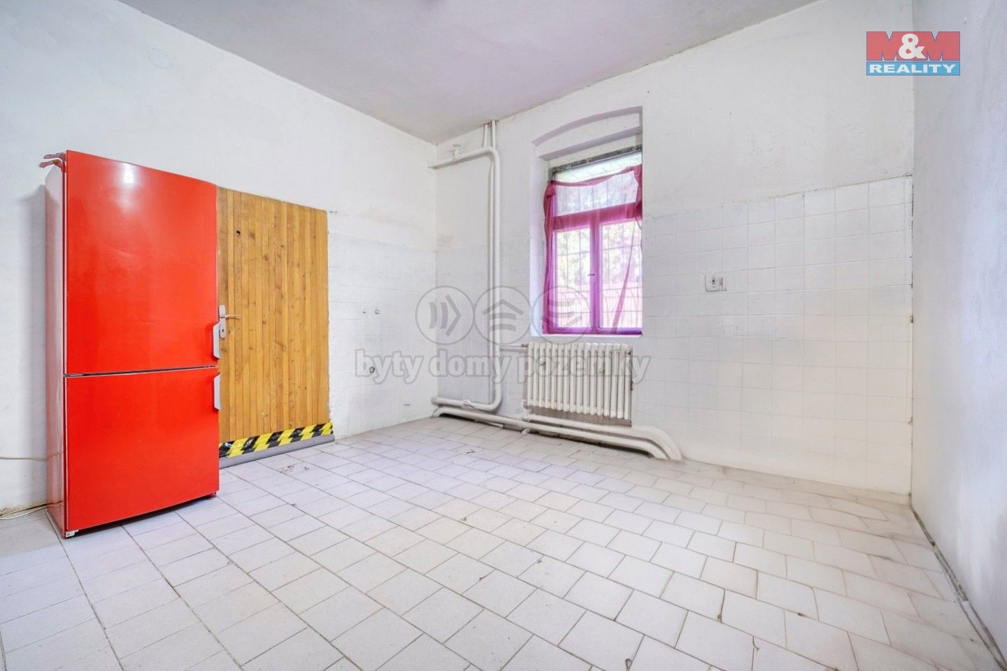 Prodej komerčního prostoru 524 m² - foto 8