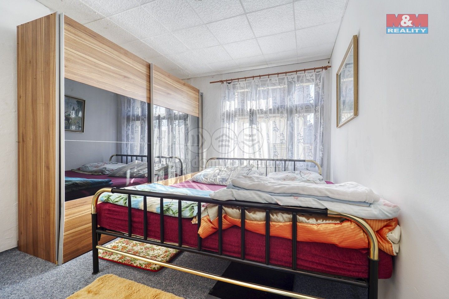 Prodej komerčního prostoru 524 m² - foto 11