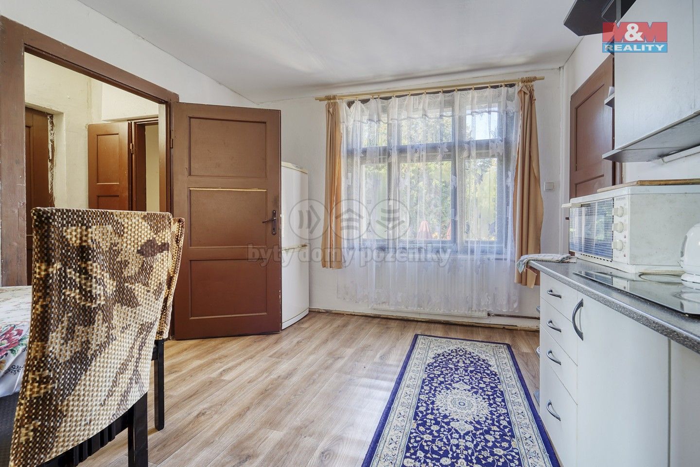 Prodej komerčního prostoru 524 m² - foto 10