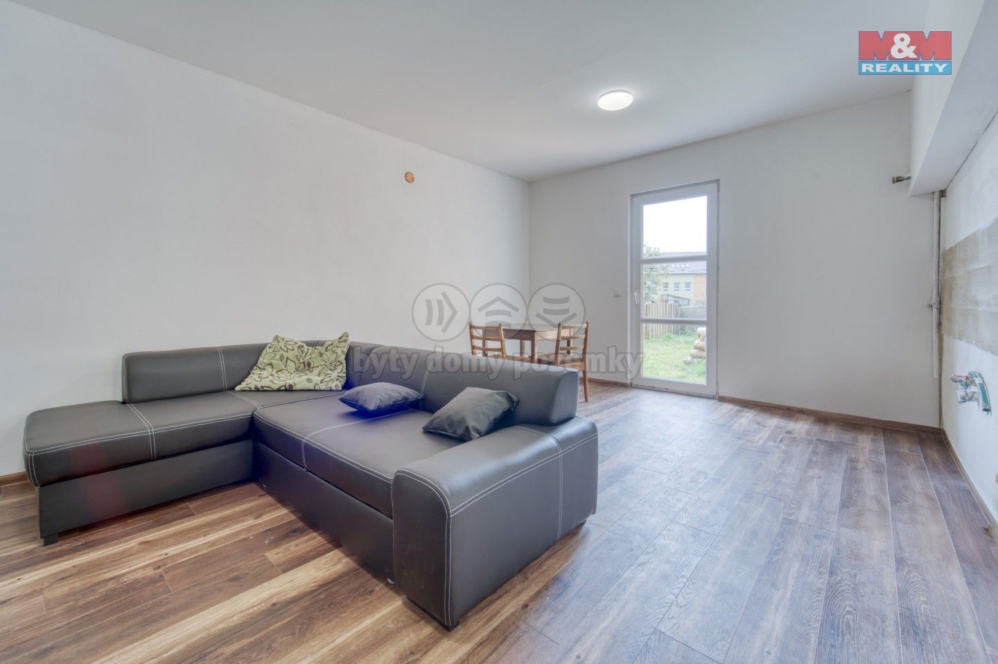 Prodej komerčního prostoru 524 m² - foto 16