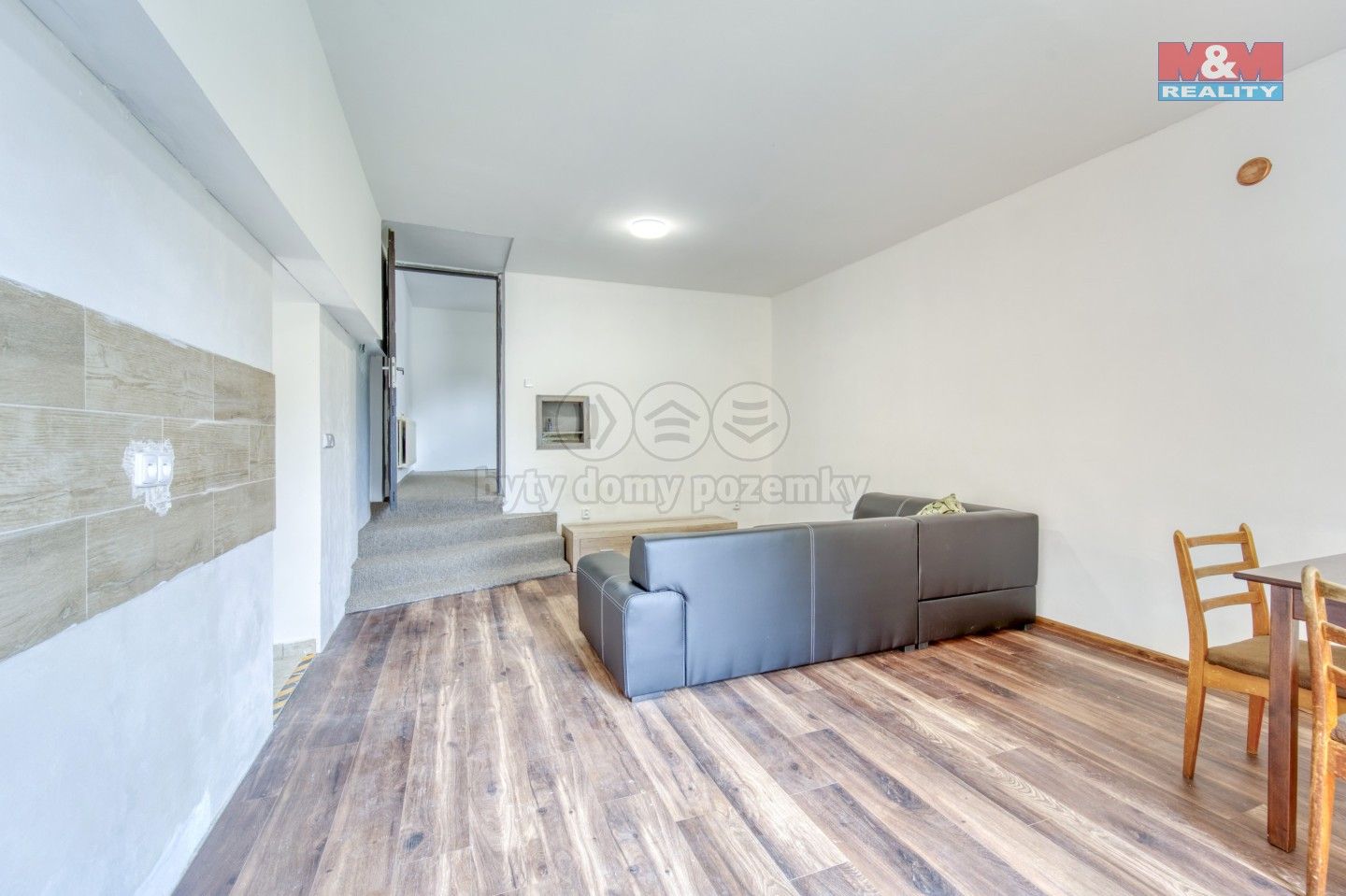 Prodej komerčního prostoru 524 m² - foto 17