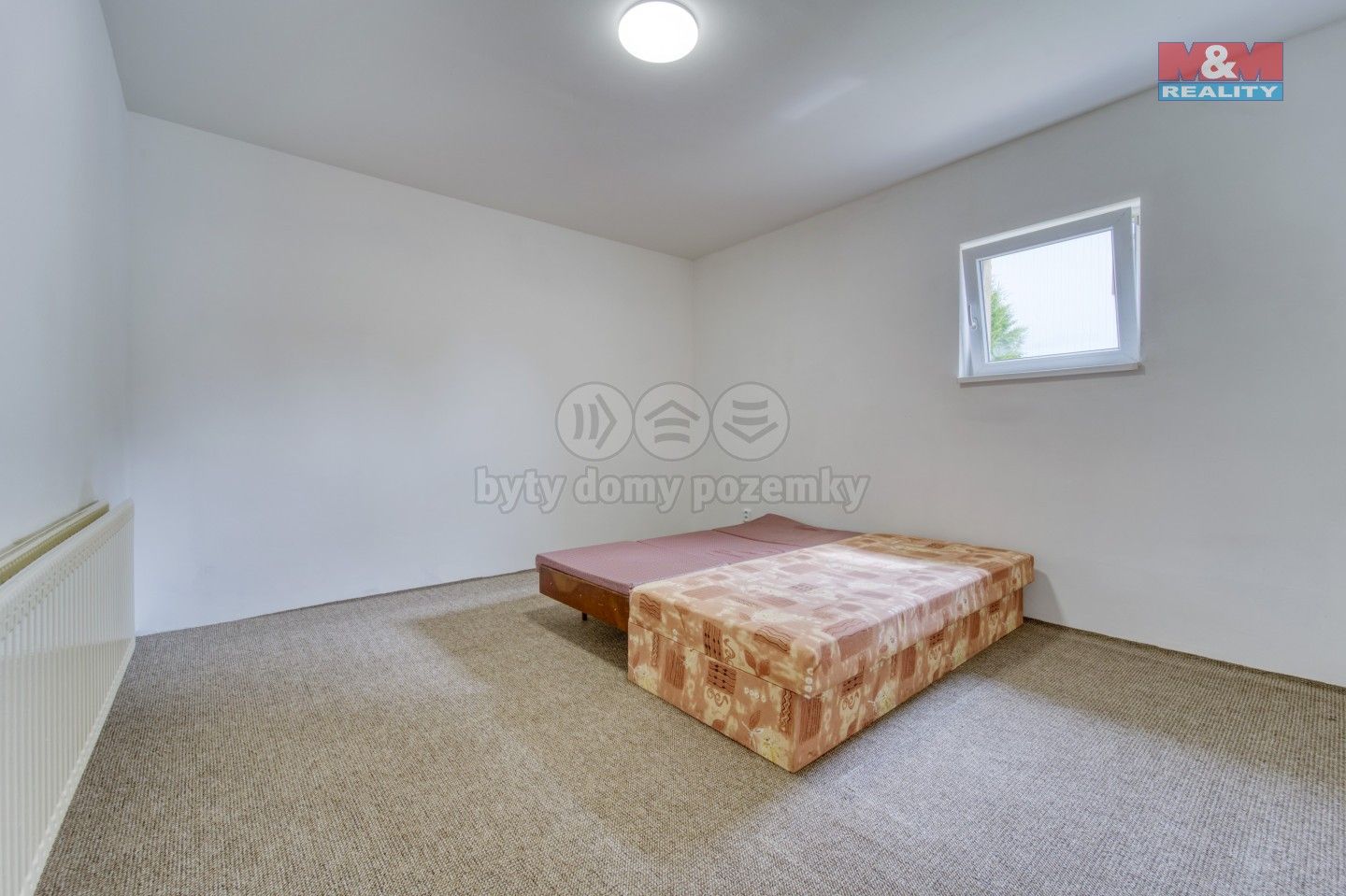 Prodej komerčního prostoru 524 m² - foto 18