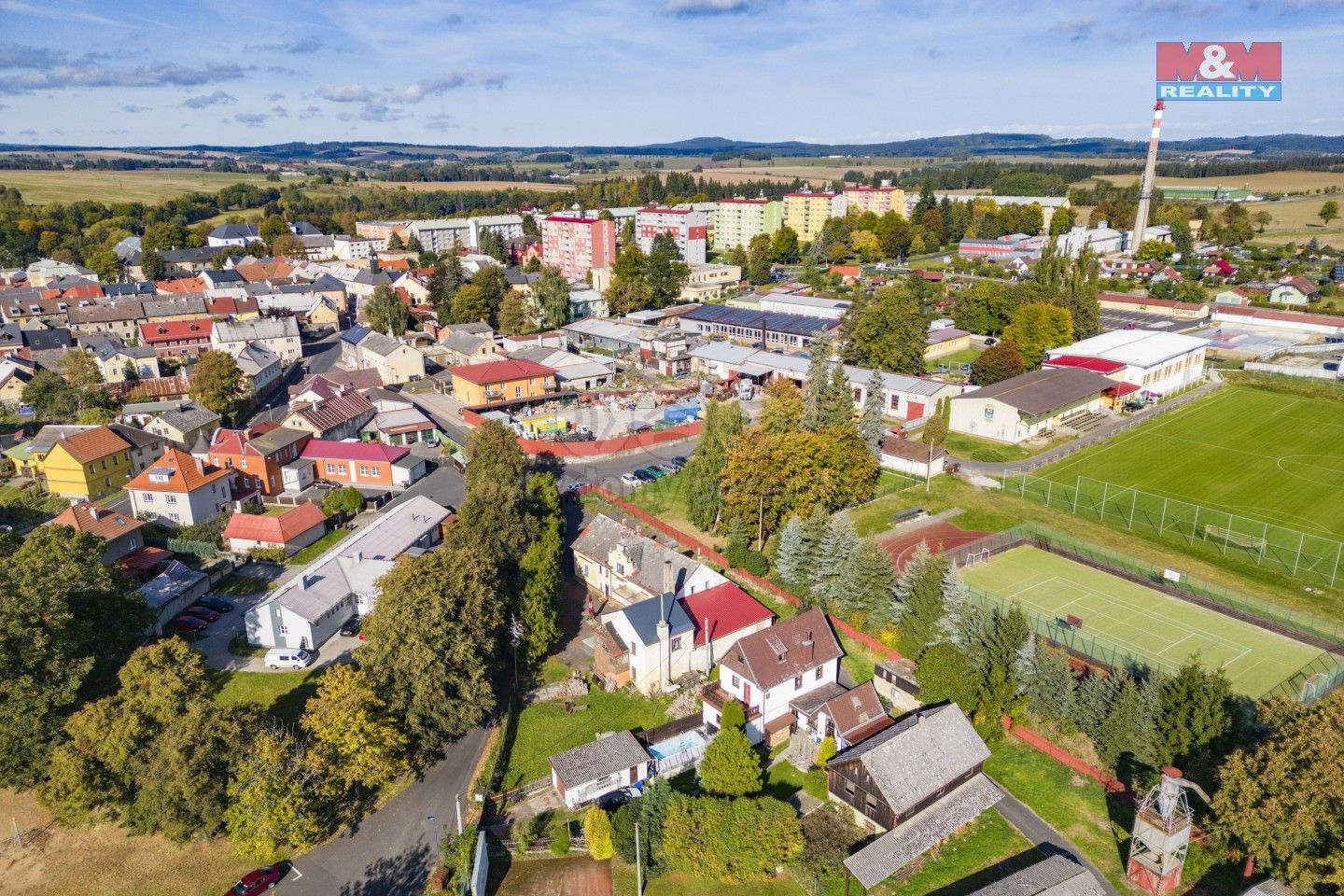 Prodej komerčního prostoru 524 m² - foto 27