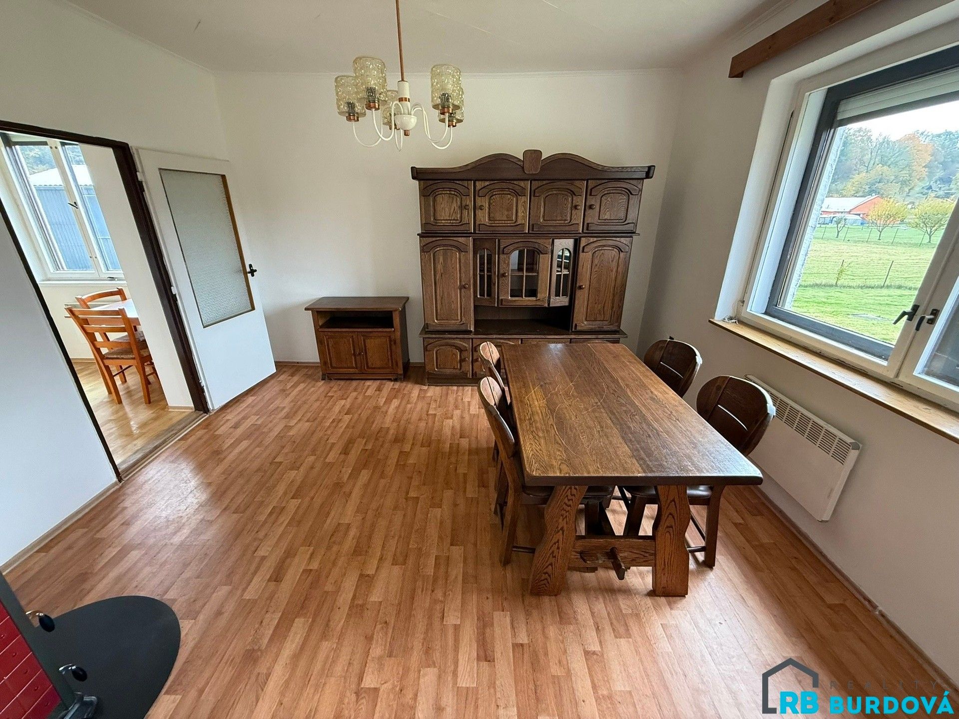 Pronájem domu 113 m² - foto 3