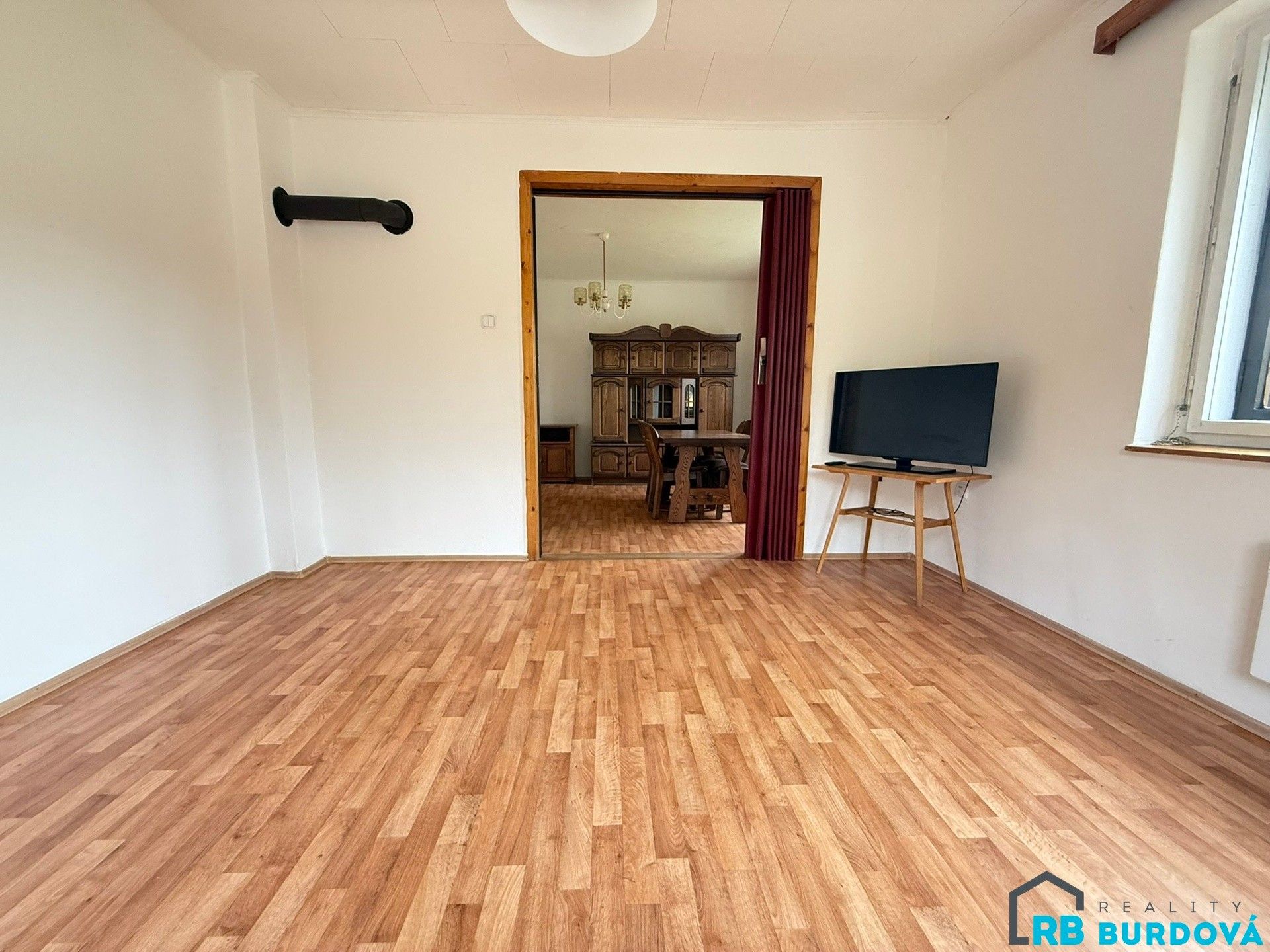 Pronájem domu 113 m² - foto 5