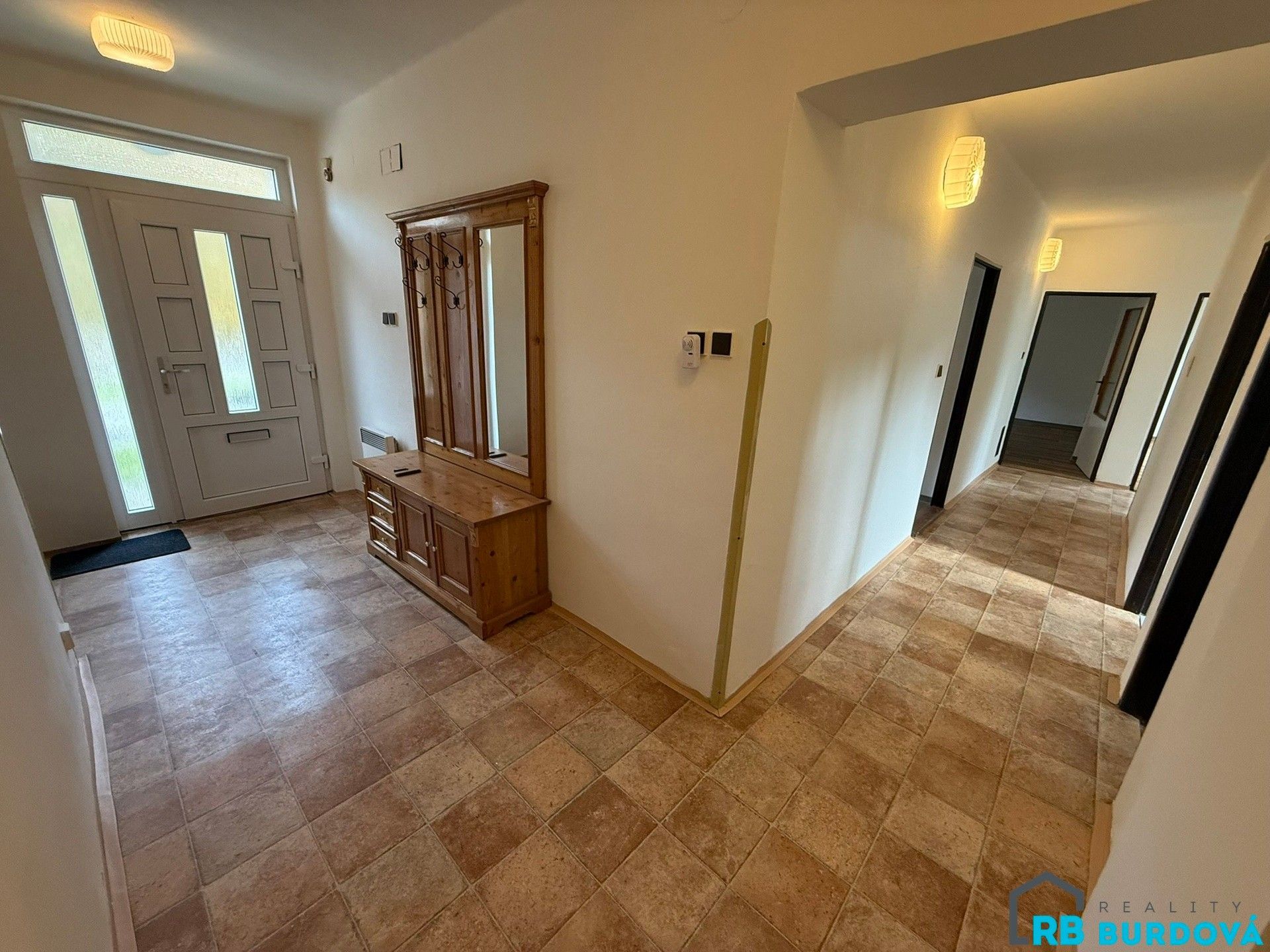 Pronájem domu 113 m² - foto 8