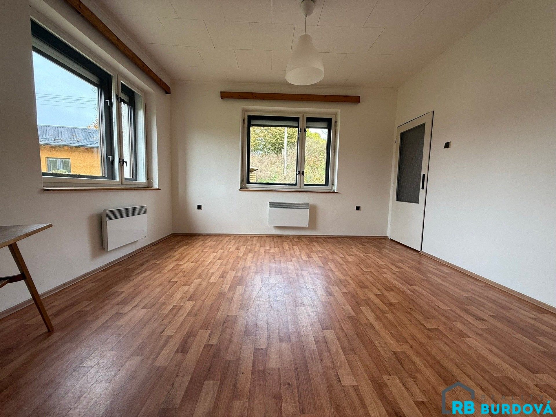 Pronájem domu 113 m² - foto 4
