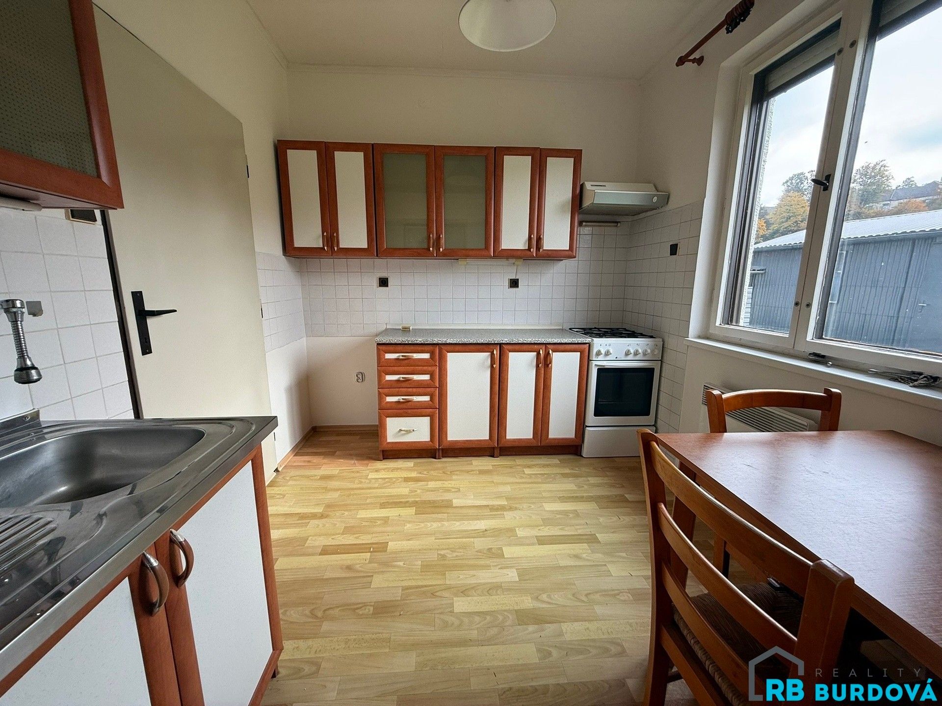 Pronájem domu 113 m² - foto 6