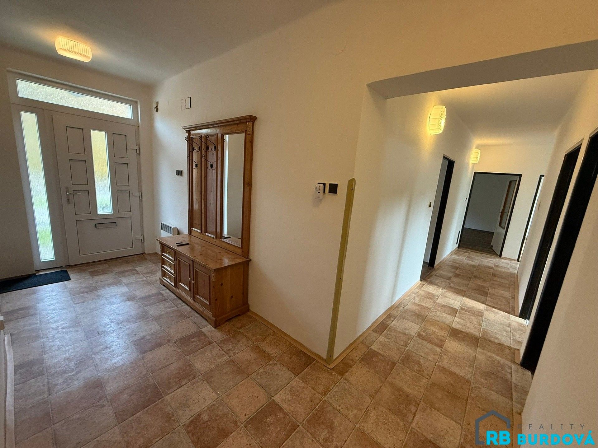 Pronájem domu 113 m² - foto 9
