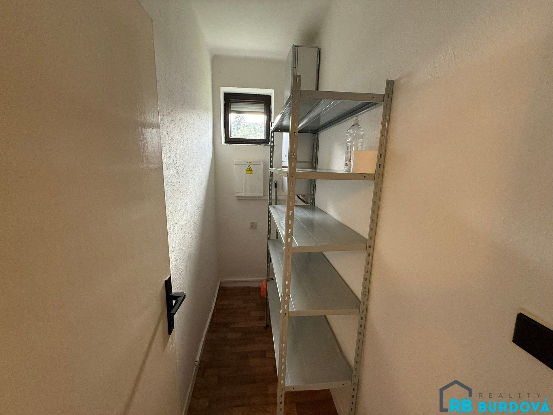 Pronájem domu 113 m² - foto 10