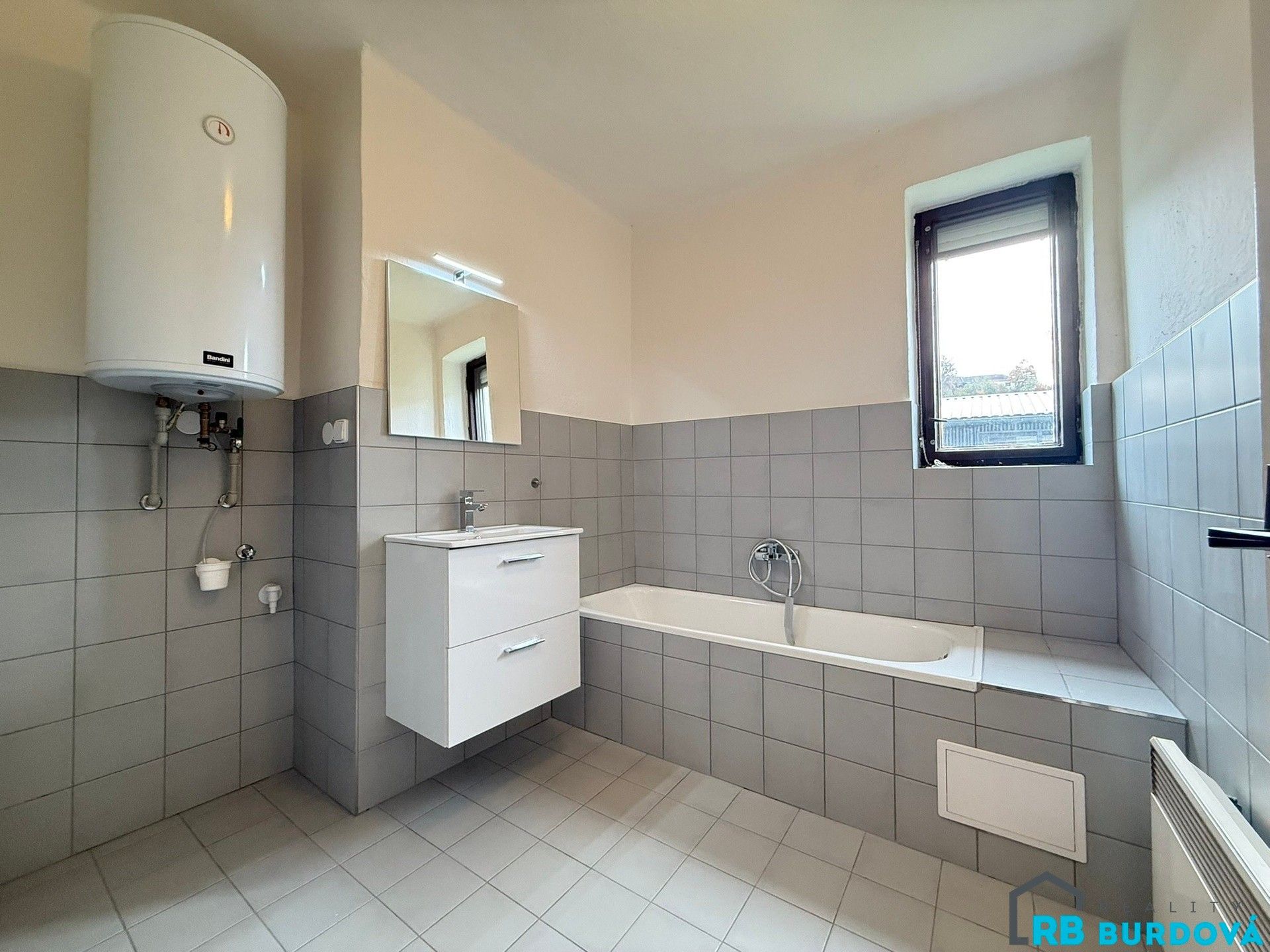 Pronájem domu 113 m² - foto 11