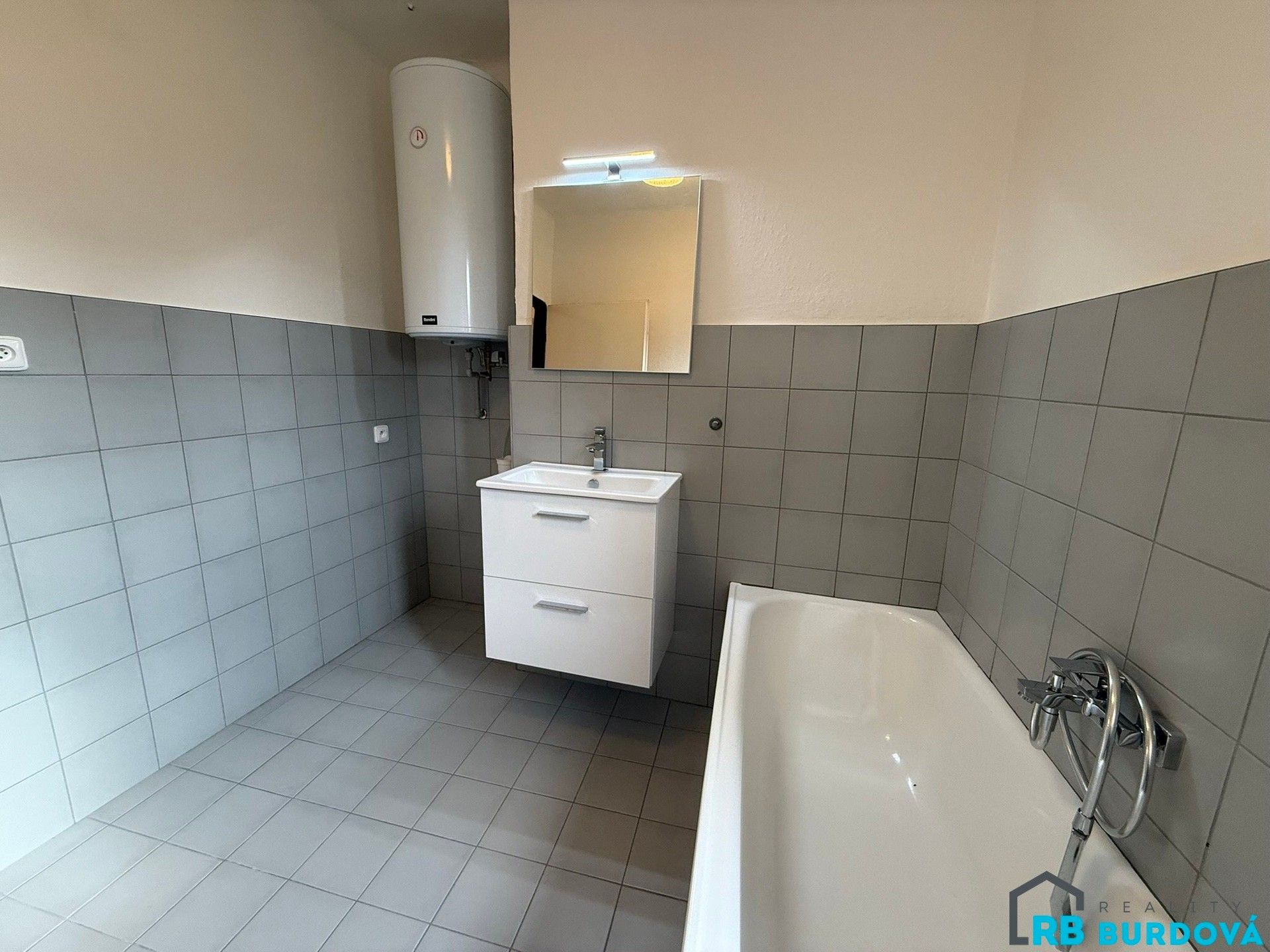 Pronájem domu 113 m² - foto 12