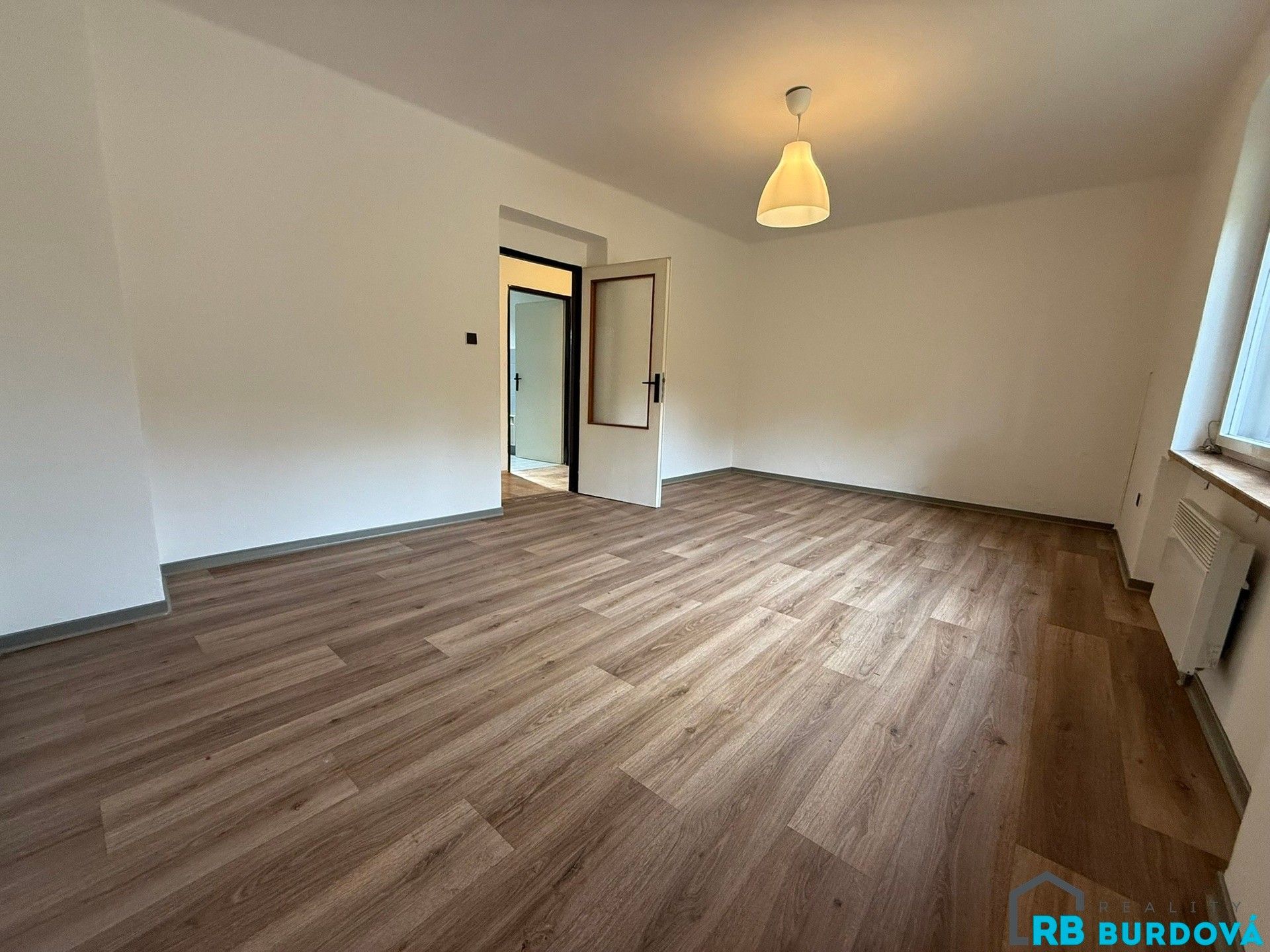 Pronájem domu 113 m² - foto 13