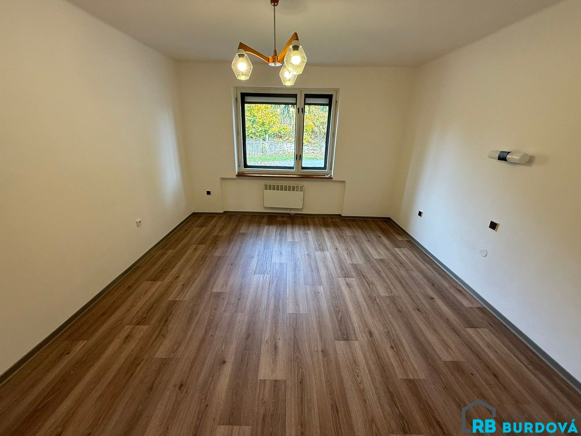Pronájem domu 113 m² - foto 14