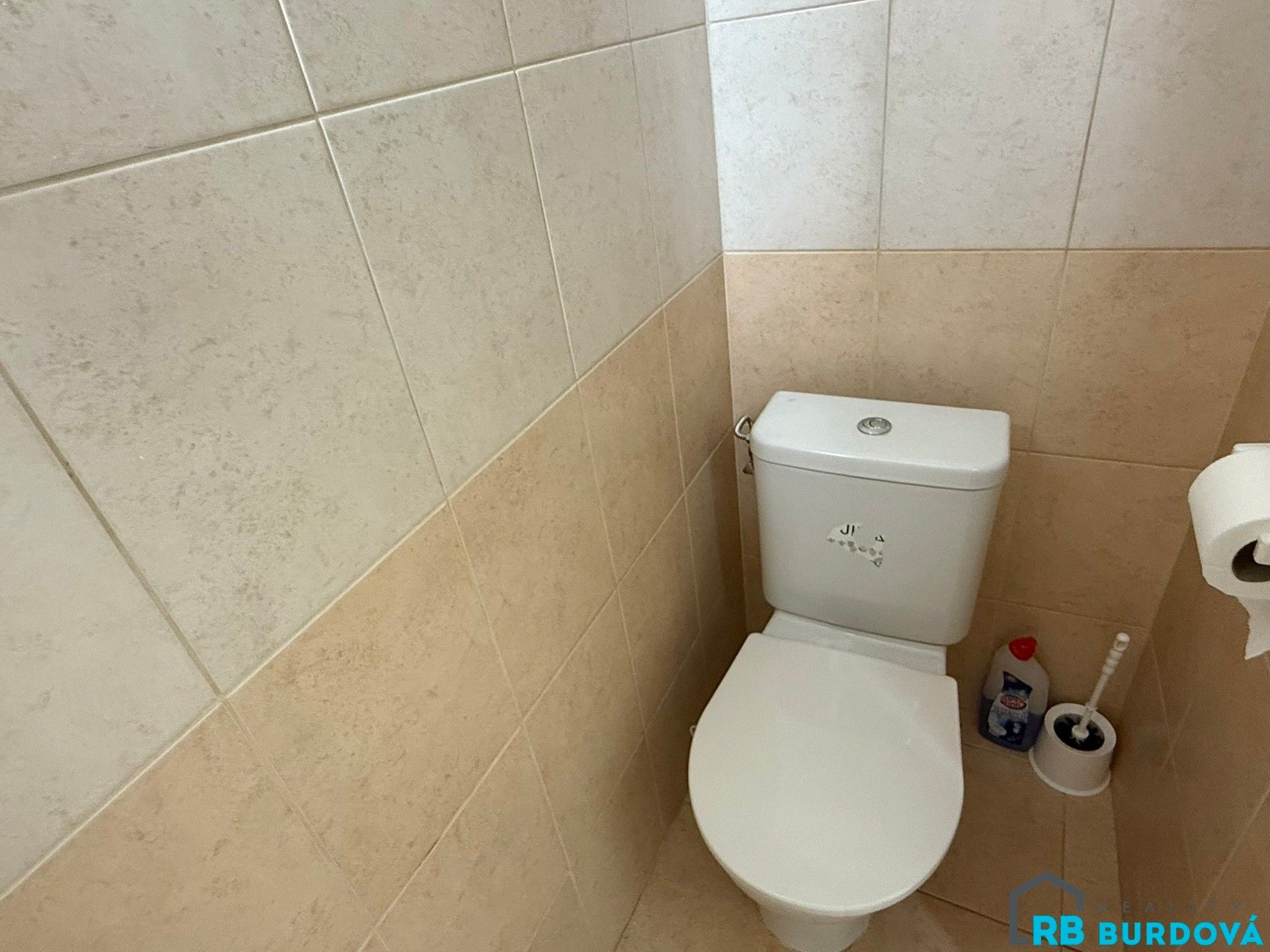 Pronájem domu 113 m² - foto 16