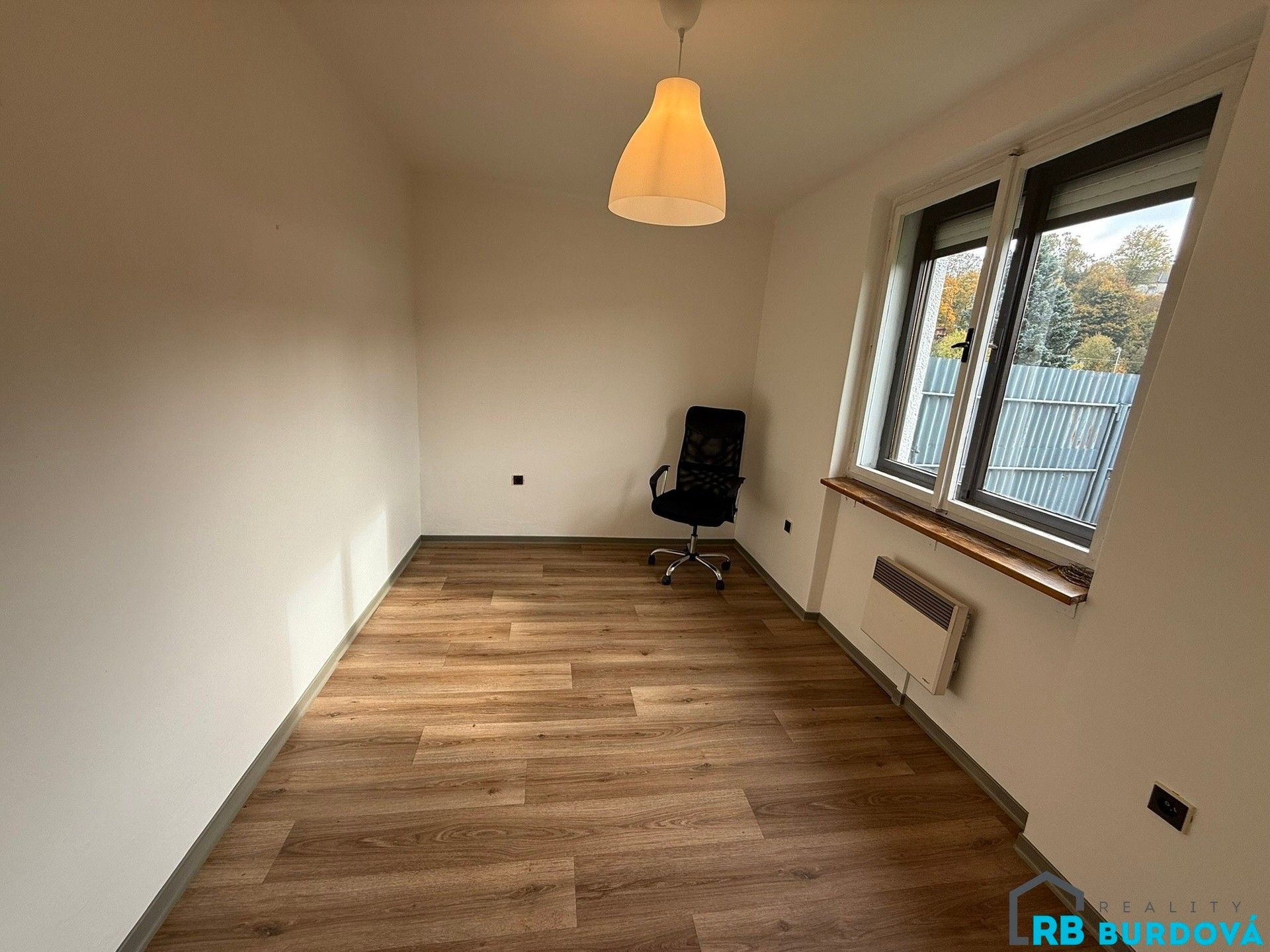 Pronájem domu 113 m² - foto 15