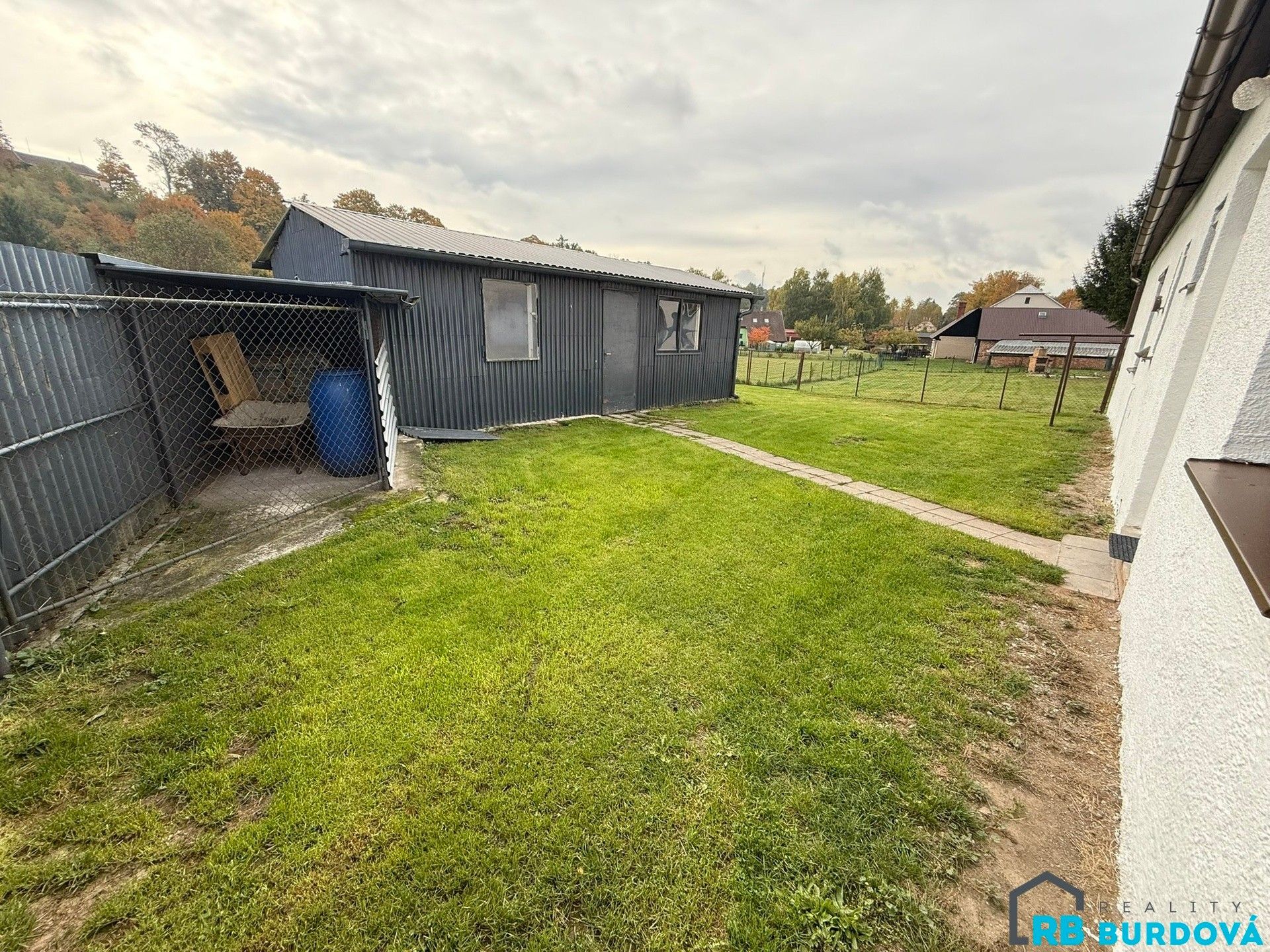 Pronájem domu 113 m² - foto 18