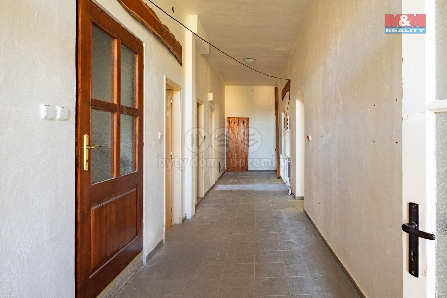 Prodej domu 362 m² - foto 8