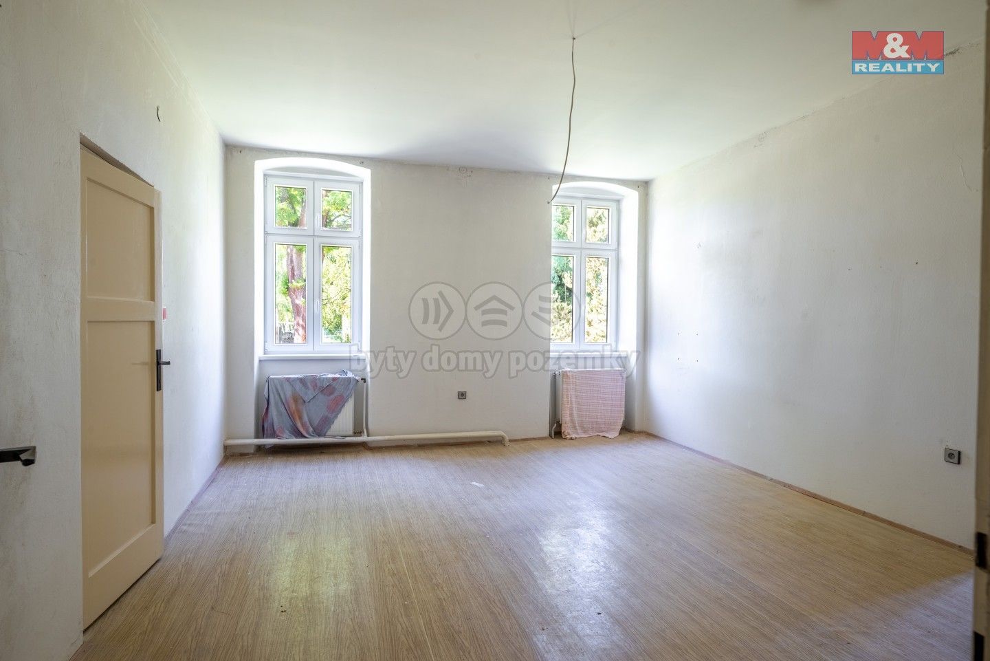 Prodej domu 362 m² - foto 10