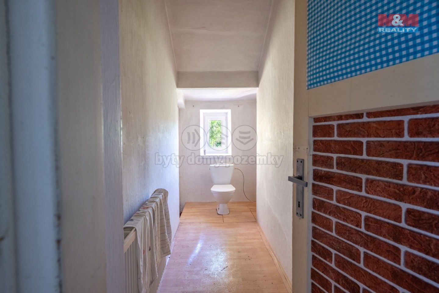 Prodej domu 362 m² - foto 13