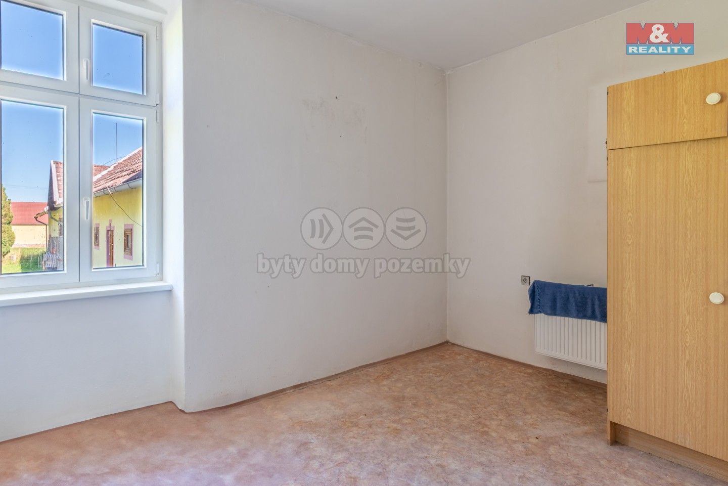 Prodej domu 362 m² - foto 9