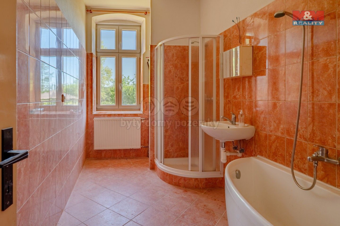 Prodej domu 362 m² - foto 12
