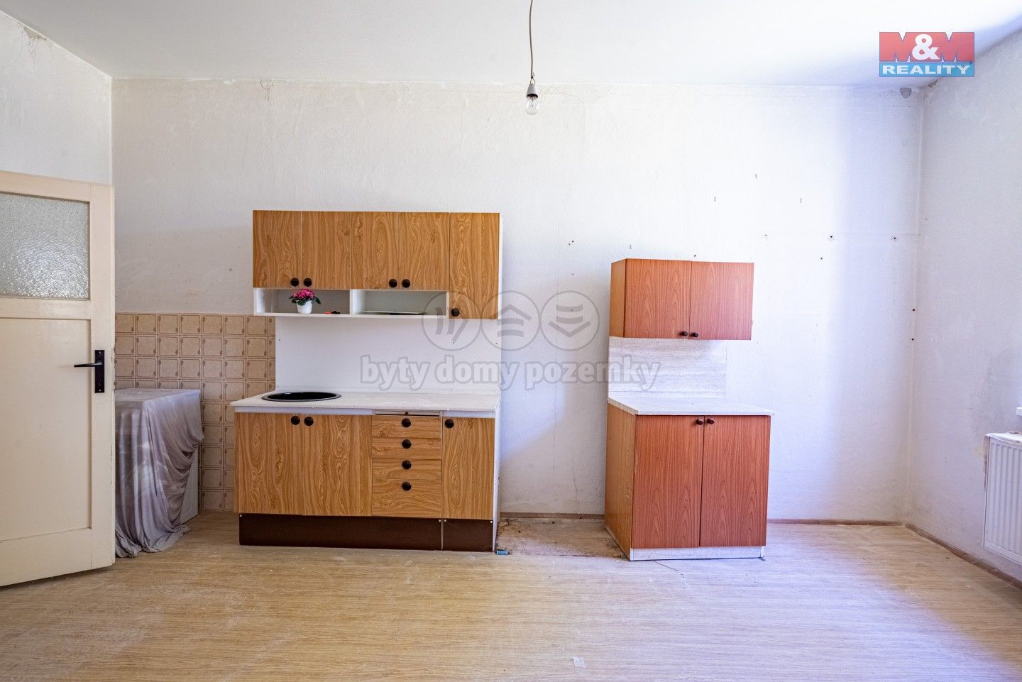 Prodej domu 362 m² - foto 11