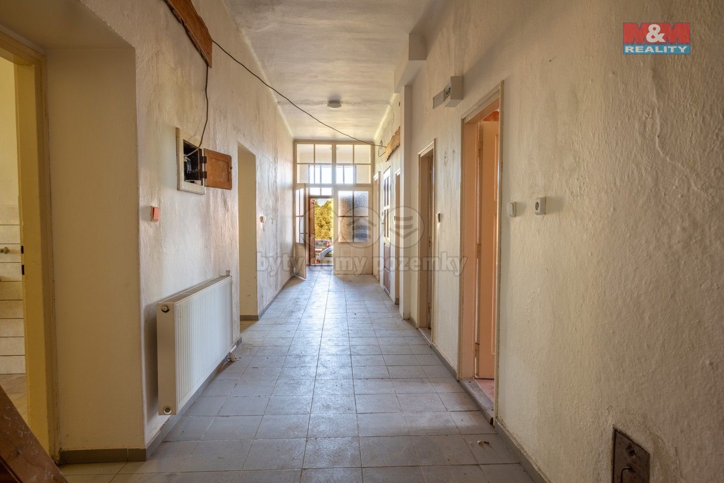 Prodej domu 362 m² - foto 14