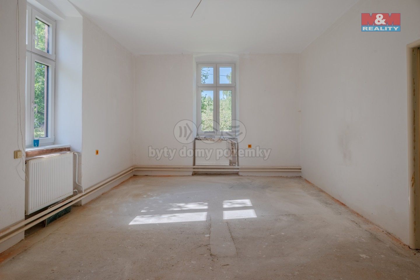 Prodej domu 362 m² - foto 15