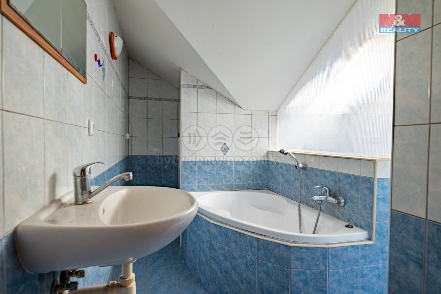 Prodej domu 362 m² - foto 22