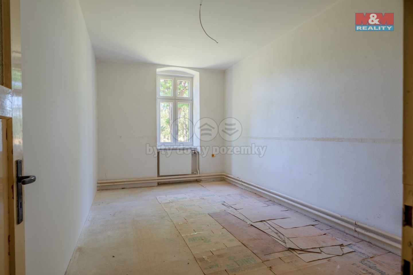 Prodej domu 362 m² - foto 21