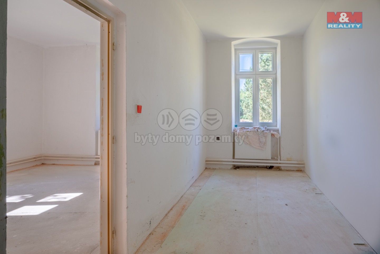 Prodej domu 362 m² - foto 16
